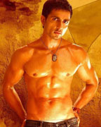 Sonu Sood